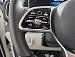 Used 2020 MERCEDES-BENZ GLE GLE 350 SUV in NORTH PALM BEACH, FLORIDA (Photo 19)