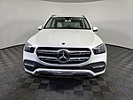 Used 2020 MERCEDES-BENZ GLE GLE 350 SUV in NORTH PALM BEACH, FLORIDA (Photo 2)