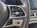 Used 2020 MERCEDES-BENZ GLE GLE 350 SUV in NORTH PALM BEACH, FLORIDA (Photo 20)
