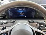 Used 2020 MERCEDES-BENZ GLE GLE 350 SUV in NORTH PALM BEACH, FLORIDA (Photo 21)