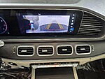 Used 2020 MERCEDES-BENZ GLE GLE 350 SUV in NORTH PALM BEACH, FLORIDA (Photo 22)