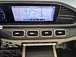 Used 2020 MERCEDES-BENZ GLE GLE 350 SUV in NORTH PALM BEACH, FLORIDA (Photo 23)