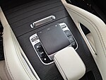 Used 2020 MERCEDES-BENZ GLE GLE 350 SUV in NORTH PALM BEACH, FLORIDA (Photo 24)