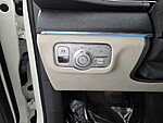 Used 2020 MERCEDES-BENZ GLE GLE 350 SUV in NORTH PALM BEACH, FLORIDA (Photo 25)