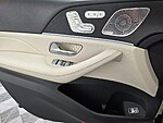 Used 2020 MERCEDES-BENZ GLE GLE 350 SUV in NORTH PALM BEACH, FLORIDA (Photo 26)