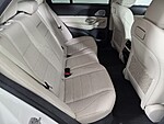Used 2020 MERCEDES-BENZ GLE GLE 350 SUV in NORTH PALM BEACH, FLORIDA (Photo 27)