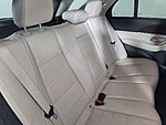 Used 2020 MERCEDES-BENZ GLE GLE 350 SUV in NORTH PALM BEACH, FLORIDA (Photo 28)