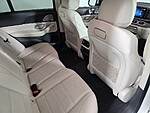 Used 2020 MERCEDES-BENZ GLE GLE 350 SUV in NORTH PALM BEACH, FLORIDA (Photo 29)