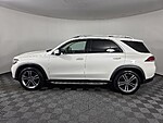 Used 2020 MERCEDES-BENZ GLE GLE 350 SUV in NORTH PALM BEACH, FLORIDA (Photo 3)
