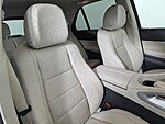 Used 2020 MERCEDES-BENZ GLE GLE 350 SUV in NORTH PALM BEACH, FLORIDA (Photo 30)