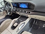 Used 2020 MERCEDES-BENZ GLE GLE 350 SUV in NORTH PALM BEACH, FLORIDA (Photo 31)