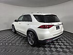 Used 2020 MERCEDES-BENZ GLE GLE 350 SUV in NORTH PALM BEACH, FLORIDA (Photo 4)