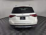 Used 2020 MERCEDES-BENZ GLE GLE 350 SUV in NORTH PALM BEACH, FLORIDA (Photo 5)