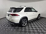 Used 2020 MERCEDES-BENZ GLE GLE 350 SUV in NORTH PALM BEACH, FLORIDA (Photo 6)