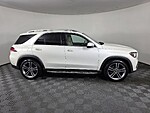 Used 2020 MERCEDES-BENZ GLE GLE 350 SUV in NORTH PALM BEACH, FLORIDA (Photo 7)