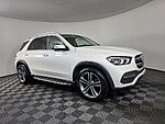 Used 2020 MERCEDES-BENZ GLE GLE 350 SUV in NORTH PALM BEACH, FLORIDA (Photo 8)