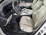 Used 2020 MERCEDES-BENZ GLE GLE 350 SUV in NORTH PALM BEACH, FLORIDA (Photo 9)