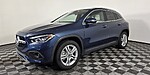 Used 2023 MERCEDES-BENZ GLA GLA 250 SUV in NORTH PALM BEACH, FLORIDA