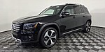 Used 2026 MERCEDES-BENZ GLB GLB 250 SUV in NORTH PALM BEACH, FLORIDA