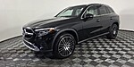 Used 2026 MERCEDES-BENZ GLC-CLASS GLC 300 SUV in NORTH PALM BEACH, FLORIDA