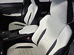 Used 2022 LEXUS IS IS 350 F SPORT RWD in NORTH PALM BEACH, FLORIDA (Photo 10)