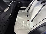 Used 2022 LEXUS IS IS 350 F SPORT RWD in NORTH PALM BEACH, FLORIDA (Photo 14)