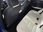 Used 2022 LEXUS IS IS 350 F SPORT RWD in NORTH PALM BEACH, FLORIDA (Photo 15)