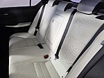 Used 2022 LEXUS IS IS 350 F SPORT RWD in NORTH PALM BEACH, FLORIDA (Photo 16)
