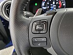 Used 2022 LEXUS IS IS 350 F SPORT RWD in NORTH PALM BEACH, FLORIDA (Photo 18)