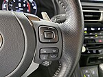 Used 2022 LEXUS IS IS 350 F SPORT RWD in NORTH PALM BEACH, FLORIDA (Photo 19)