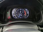 Used 2022 LEXUS IS IS 350 F SPORT RWD in NORTH PALM BEACH, FLORIDA (Photo 20)