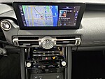 Used 2022 LEXUS IS IS 350 F SPORT RWD in NORTH PALM BEACH, FLORIDA (Photo 21)