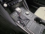 Used 2022 LEXUS IS IS 350 F SPORT RWD in NORTH PALM BEACH, FLORIDA (Photo 23)