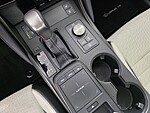 Used 2022 LEXUS IS IS 350 F SPORT RWD in NORTH PALM BEACH, FLORIDA (Photo 24)