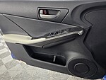 Used 2022 LEXUS IS IS 350 F SPORT RWD in NORTH PALM BEACH, FLORIDA (Photo 25)