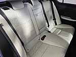 Used 2022 LEXUS IS IS 350 F SPORT RWD in NORTH PALM BEACH, FLORIDA (Photo 26)