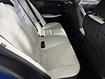 Used 2022 LEXUS IS IS 350 F SPORT RWD in NORTH PALM BEACH, FLORIDA (Photo 27)