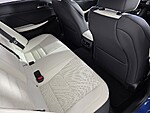 Used 2022 LEXUS IS IS 350 F SPORT RWD in NORTH PALM BEACH, FLORIDA (Photo 28)