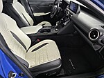 Used 2022 LEXUS IS IS 350 F SPORT RWD in NORTH PALM BEACH, FLORIDA (Photo 29)