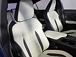 Used 2022 LEXUS IS IS 350 F SPORT RWD in NORTH PALM BEACH, FLORIDA (Photo 30)