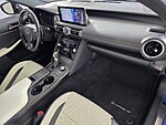 Used 2022 LEXUS IS IS 350 F SPORT RWD in NORTH PALM BEACH, FLORIDA (Photo 31)
