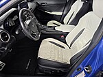 Used 2022 LEXUS IS IS 350 F SPORT RWD in NORTH PALM BEACH, FLORIDA (Photo 9)