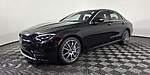 Used 2021 MERCEDES-BENZ E-CLASS E 350 RWD SEDAN in NORTH PALM BEACH, FLORIDA