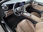 Used 2021 MERCEDES-BENZ E-CLASS E 350 RWD SEDAN in NORTH PALM BEACH, FLORIDA (Photo 10)