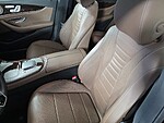 Used 2021 MERCEDES-BENZ E-CLASS E 350 RWD SEDAN in NORTH PALM BEACH, FLORIDA (Photo 11)