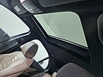 Used 2021 MERCEDES-BENZ E-CLASS E 350 RWD SEDAN in NORTH PALM BEACH, FLORIDA (Photo 12)