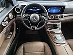 Used 2021 MERCEDES-BENZ E-CLASS E 350 RWD SEDAN in NORTH PALM BEACH, FLORIDA (Photo 13)