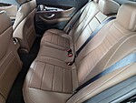 Used 2021 MERCEDES-BENZ E-CLASS E 350 RWD SEDAN in NORTH PALM BEACH, FLORIDA (Photo 14)