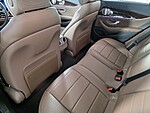 Used 2021 MERCEDES-BENZ E-CLASS E 350 RWD SEDAN in NORTH PALM BEACH, FLORIDA (Photo 15)