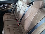 Used 2021 MERCEDES-BENZ E-CLASS E 350 RWD SEDAN in NORTH PALM BEACH, FLORIDA (Photo 16)